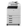 CE665AB19 Funzione fax,stampa e copia